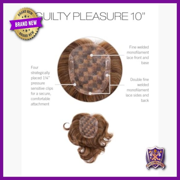10\